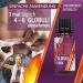 HelloNutrition KETO BURN Globuli EXTREME - Natural Vegan Weight Loss Supplement for Men & Women | Boost Metabolism Fast & Effectively - Buy Online on GoSupps.com