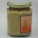 Raye's Moxie Natural Stone Ground Mustard - Premium Quality Condiment - Buy Online on GoSupps.com