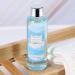 Body & Earth Spa Gift Basket for Women - 7 Pcs Ocean Scented Bath Set - Birthday Gift - Buy Online on GoSupps.com
