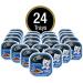 CESAR Adult Wet Dog Food Classic Loaf in Sauce Entr es - Chicken & Veal 100g Tray (24 Pack) Chicken & Veal 100 g (Pack of 24) - Buy Online on GoSupps.com