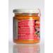 Mojo Rojo Suave - Mild Red Pepper Seasoning Paste 200g | Shop Internationally - Buy Online on GoSupps.com