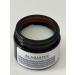 L&S Collective - Alabaster Lotion for Face/Skin Moisturizer w/Grass-Fed Beef Tallow Jojoba Oil Beeswax Coconut Oil and Aloe Vera - Natural Homemade for Dry & Sensitive Skin (Unscented) - 2oz