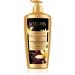 EVELINE LUXURY Vanilla Body Balm with Orchid Extract 350ml