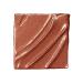 Milk Makeup Lip Metal - Angel Bronze | 0.11 oz | International Shipping Available - Buy Online on GoSupps.com