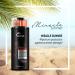 TRUSS Miracle Summer Conditioner - Moisturizing & UV Protecting Formula - Buy Online on GoSupps.com