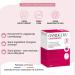 Gyndelta 36 mg Canneberge | Sph re urinaire f minine | Extrait total de cranberry dos en PACs | 90 g lules v g tales | Cure de 3 mois | Sans OGM | Fabriqu en France | Laboratoire CCD 90 unit (Lot de 1) - Buy Online on GoSupps.com