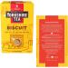 Yorkshire Tea Bags Bundle - Yorkshire Biscuit Tea Toast and Jam Yorkshire Tea Bags Yorkshire Bedtime Tea Bags and Teaspoon - Buy Online on GoSupps.com