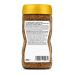Buy Amazon Gold Instant Coffee - Medium Roast 200g (Pack of 3) - Rainforest Alliance Certified - International Shipping - Buy Online on GoSupps.com
