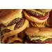 Beyond Meat Beyond Burger Plant-Based Patties 2 pk - 8 oz (Frozen) - Buy Online on GoSupps.com