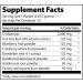 Vibrant Health U.T. Vibrance Stick Packs - Urinary Tract Health Support - 10 Servings - Buy Online on GoSupps.com