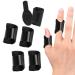 Splints Finger Brace for Trigger Finger
