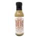 Trader Joe's Organic Toasted Sesame Dressing 12 Fl Oz - 1 Pack - Buy Online on GoSupps.com