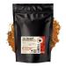 Nature Kitchen Ya Salam 500G Seasoning Spices And Herbs. Gluten-Free and Vegan Everyday Cooking Blends For Marinades Sauces Frying Baking Or Grilling