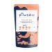 | Pawable | Collagen for Dogs Joints | Unique Dog Collagen Blend | Scientifically Proven Joint Supplement for Dogs | 225g Powder Single Pack
