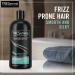 TRESemm Smooth Salon Silk Shampoo 900ml Pack of 2 - Buy Online on GoSupps.com