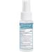 Buy The Honest Company Fragrance-Free Hand Sanitizer Spray - 2oz - Buy Online on GoSupps.com