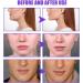 Firming Face Cream Lifting Cream for Face Face Firming Cream Tightening and Lifting Skin Tightening Cream Anti Wrinkle Skin Tightening Cream V-face Cream Lifting Firming Double Chin Diluting - Buy Online on GoSupps.com
