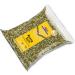 Rani Moong Split Lentils Indian 128oz (8lbs) Bulk - All Natural, Gluten Friendly, Non-GMO, Kosher, Vegan | Indian Origin, Net Wt. 3.63kg - Buy Online on GoSupps.com