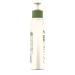 Aveeno Daily Moisturizing Body Lotion SPF 15, Oat & Emollients, 12 fl. oz - Fragrance Free - Buy Online on GoSupps.com