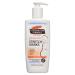 PALMER'S COCOA BUTTER Cocoa Butter Stretch Marks 250 ml Black Standard 250 ml (1 pack)