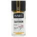 Bart Saffron 0.4g