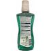 Elkos DentaMax Antibacterial Mouthwash Mint 6-Pack (6x500ml) | Fresh Breath & Oral Care | International Shipping Available - Buy Online on GoSupps.com