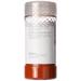 Buy Badia Cayenne Pepper Ground 1.75 oz - Spicy Seasoning for Flavorful Dishes - Buy Online on GoSupps.com
