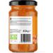 by Amazon Apricot Jam 454g (Pack of 2) - Buy Online on GoSupps.com