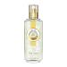 The Vert (Green Tea) by Roger & Gallet 3.3 oz Fragrant Water Spray