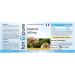Fair & Pure - Maitake 650mg (Grifola frondosa) - vegan and natural - 120 capsules - Buy Online on GoSupps.com