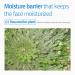 YUN-KANG YUL Kids & Baby Moisturizer | Ceramide, Hyaluronic Acid, Cica | Calming, Soothing, Moisturizing Cream | EWG Verified | 13.52 Fl.Oz - Buy Online on GoSupps.com