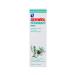 GEHWOL Mint Foot Cream 2.6 oz - Refreshing and Nourishing Formula - Buy Online on GoSupps.com