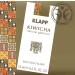Klapp KiwiCha Facial Oil