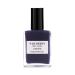 Nailberry L'Oxyg n Oxygenated Nail Lacquer | Moonlight 15ml | Polish for a Healthier Manicure & Long Lasting Colour | 12-Free Vegan Halal Cruelty & Gluten Free