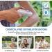 Natural Bug Bite Healer for Effective Relief from Insect Stings and Bites - Non-Toxic Solution for Mosquito Bite Treatment - Buy Online on GoSupps.com