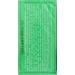 Triple Leaf Tea 29242-3pack Triple Leaf Tea Ultra Slim Tea - 3x20 bag - Buy Online on GoSupps.com