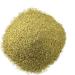 JustIngredients Essentials Kelp Powder 1 Kg - Organic Seaweed Supplement - Buy Online on GoSupps.com