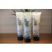 FACE HAUS x Rio Viera-Newton The Buzzworthy Propolis Cleanser Hydrating & Non-Comedogenic 4.2 fl oz - Buy Online on GoSupps.com
