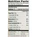 EMBASA Chipotle Peppers in Adobo Sauce - 7 oz (Pack of 12) | Authentic Mexican Flavor - Buy Online on GoSupps.com