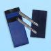 Insulin Cooling Wallet - Portable Insulin Cooler Travel Case for Diabetics - Keeps Insulin Cool for 45+ Hours - No Refrigeration Needed - Blue - Buy Online on GoSupps.com
