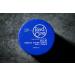 Redone Cire Aquatique Coiffante Bleu 150 ml | Forte Tenue l Gel Pour Les Cheveux | Ultra-tenue | Pour Hommes et Femmes | Parfum Bubblegum | Contr le Maximum - Buy Online on GoSupps.com