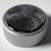 Buy Foil Replacement for Cleancut ES412 & K30SP Shaver - International Shipping Available - Buy Online on GoSupps.com