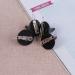 FRCOLOR 4Pcs Devil Horn Hair Clips Devil Hairband Hair Hoop Halloween Cosplay Costume Halloween Party Hair Accessories - Buy Online on GoSupps.com