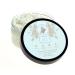 Almond Body Scrub