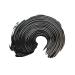 essence Lash Like A Boss Mascara - Instant Volume & Length, Ultra Black Color, Vegan & Cruelty-Free - Buy Online on GoSupps.com