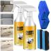 Easy Glow Magic Foam Cleaner, Easyglow Magic Foam Cleaner, Easy Glow Magic Cleaner, Easy Glow Foam Cleaner, Easy Glow Foam Cleaner, leaves surfaces spotless and shiny, works on a