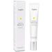 b.glen QuSome RetinoA | Retinol (Vitamin A) | Retinoic Acid Tocopheryl (Vitamins A & E) | Squalane | Organic Shea Butter | Repair Wrinkles | Firms Skin | (15g/0.53oz.)