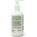LivSo Moisturizing Scalp Lotion - Buy Online on GoSupps.com