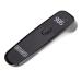 Dr. Talbot's Infrared Thermometer - Fast & Accurate Black Thermometer - Buy Online on GoSupps.com
