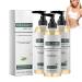 Huile Corporelle Liftante Au Collag ne Collagen Lifting Body Oil Huile Raffermissante Pour Le Corps Hydratante Att nue Les Ridules p n tre rapidement L ger et non gras facile appliquer (3PC)